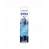 Oral-b iO refill UltimateClean Black 4