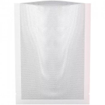 Vacuum Seal Bag - Pre-cut Size: 20*30cm ±2mm50 pcs in a pack (color box)