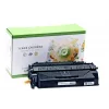 Compatible Static-Control Hewlett-Packard CE505X/ CRG 719H Universal Black, high yield, 6900 p.