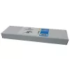 Ink for Epson WF-5690DWF TBE-T7894Y 100% new yellow