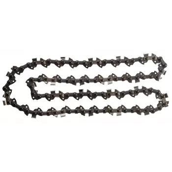 191H01-8 - Saw Chain Suitable for Battery-Chainsaw DUC307 Bar Length 30 cm | (191H01-8)