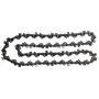 191H01-8 - Saw Chain Suitable for Battery-Chainsaw DUC307 Bar Length 30 cm | (191H01-8)