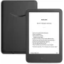 Amazon Kindle e-book reader 11th generation 16 GB Wi-Fi Black