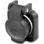 Neutrik Sealing Cap, suitable for - powerCON NAC3FPX (NSSC-2)