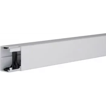 Hager LF4006007035 Connectivity Accessory Grey