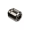 Fitting EK Water Blocks EK-Quantum Torque 6-Pack STC 10/13