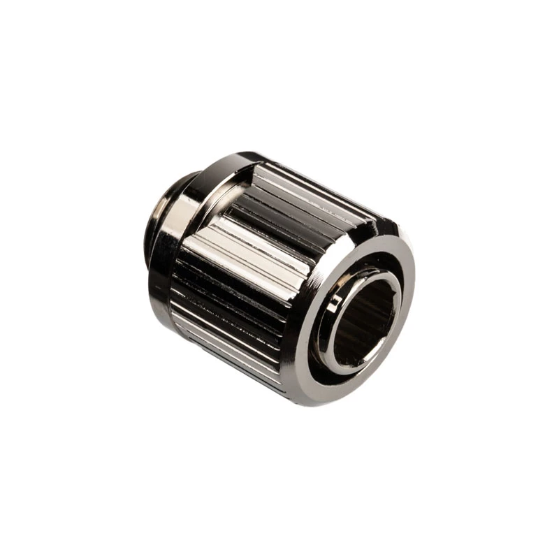 Fitting EK Water Blocks EK-Quantum Torque 6-Pack STC 10/13