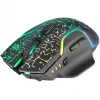 Defender Oneshot GM-067 Mouse Gaming Right-hand RF Wireless + USB Type
