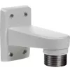 Mount Axis 5506-481 Security Camera Accessory