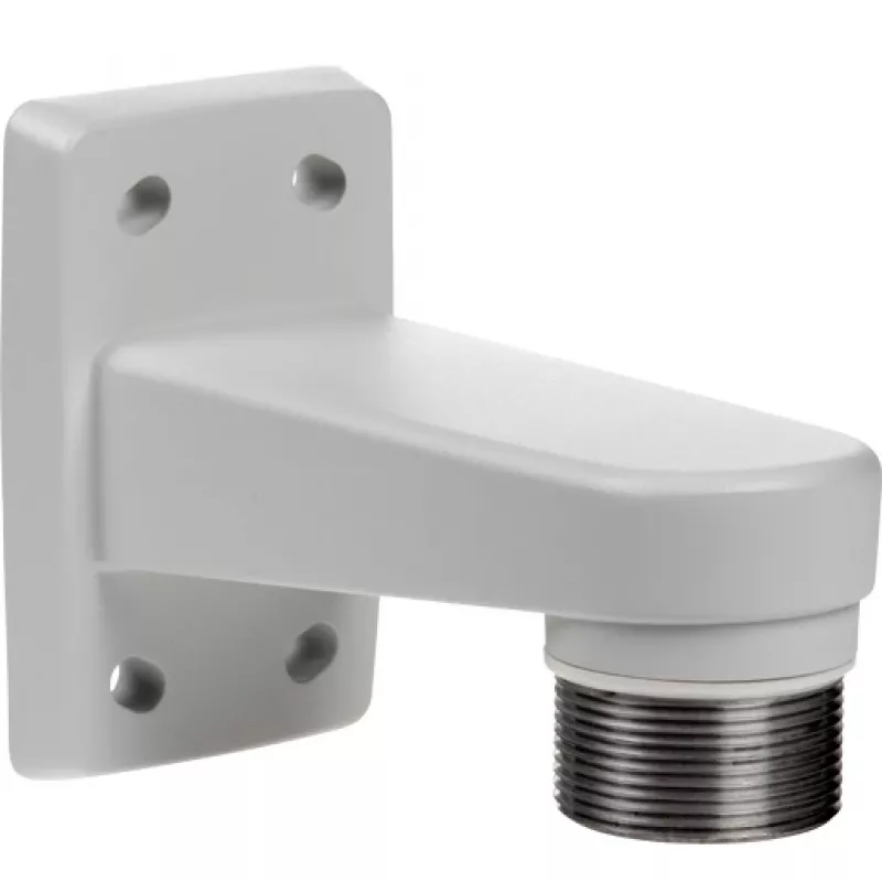 Mount Axis 5506-481 Security Camera Accessory