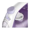 Philips 1000 series DST1020/30 iron Steam iron Non-stick soleplate 1800 W