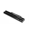 Battery Green Cell FS29 for Fujitsu Lifebook A532 AH532