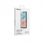 Samsung by Mobeen Tempered Glass, Galaxy Xcover7