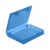 Protection Box Cover DeLOCK 18369