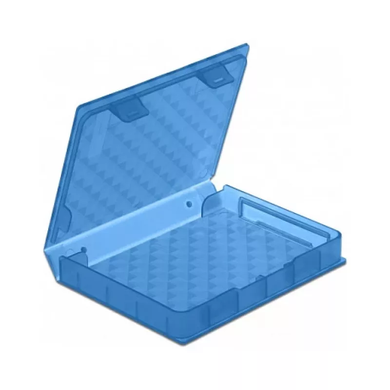 Protection Box Cover DeLOCK 18369