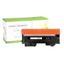 Compatible Static-Control Hewlett-Packard W2070A Black