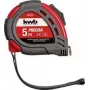 Measuring Tape KWB PRECISA BANDMASS 5 m — KWB 060105, 5m length, retractable