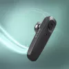 Headphones Tellur Bluetooth Headset Vox 155 Black