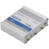 Teltonika RUTX10 wireless router Gigabit Ethernet Dual-band (2.4 GHz / 5 GHz) White