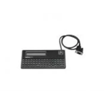 Zebra ZKDU-001-00 printer accessibility accessory