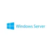 Lenovo 7S1S000JWW operating system