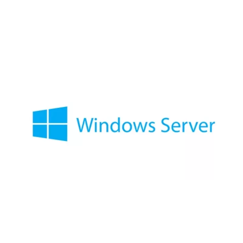 Lenovo 7S1S000JWW operating system