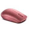 Lenovo 530 mouse Office Ambidextrous RF Wireless Optical 1200 DPI