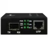 Network Media Converter ALLNET ALL-MC109-SFP+