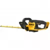 Dewalt DCMHT562N-XJ Battery Black