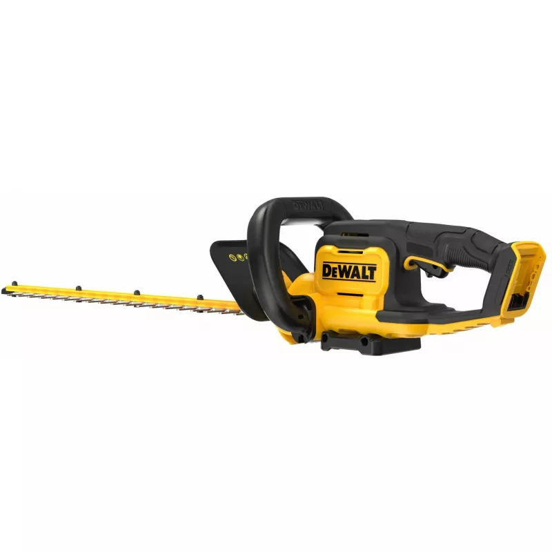 Dewalt DCMHT562N-XJ Battery Black