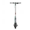Motus Scooty 10 GEN 6 Electric scooter 15 Ah grey