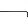 Wiha 43848 Tool Accessory Black