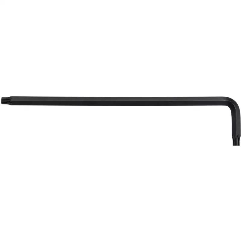 Wiha 43848 Tool Accessory Black