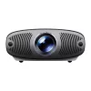 Projector BlitzWolf BW-V11