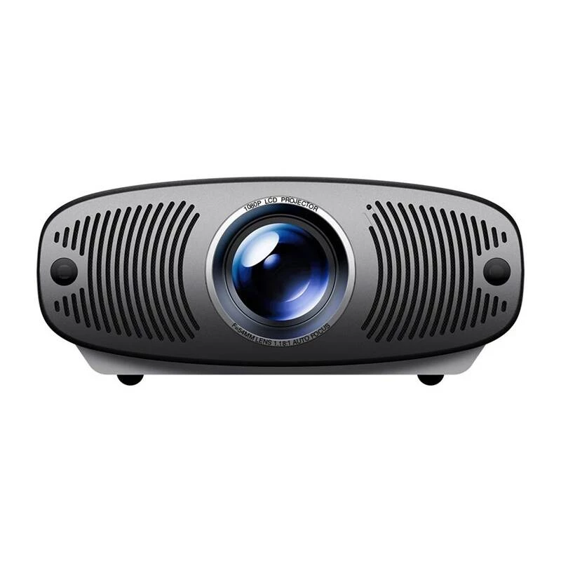 Projector BlitzWolf BW-V11