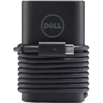 AC Adapter Dell 130W USB-C 9Y9NT — power adapter for Dell laptops, 130 W USB-C output