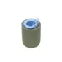 CoreParts MUXMSP-00073 printer/scanner spare part/accessory Roller 1 pc(s)