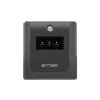 Emergency power supply Armac UPS HOME LINE-INTERACTIVE H/1500E/LED