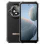 Blackview BL9000 5G 12/512GB Black