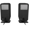 Speakers KLIPSCH ProMedia Lumina Black — desktop multimedia speaker system