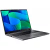 Laptop Acer TravelMate P2 TMP216-51-G2-TCO-566Z 16 inch Intel Core 5 120U 16GB 512GB SSD Intel Graphics Windows 11 Pro