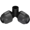 Gardena 2764-20 Garden Hose Connector
