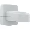 Mount Axis TQ5001-E Universal White 152.6x291.8x175.4 mm