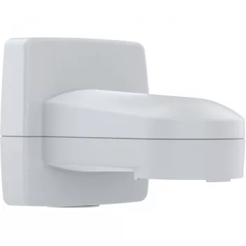 Mount Axis TQ5001-E Universal White 152.6x291.8x175.4 mm