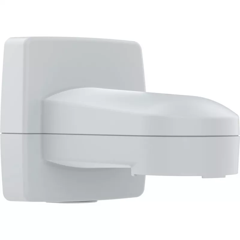 Mount Axis TQ5001-E Universal White 152.6x291.8x175.4 mm