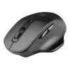 Natec Genesis Blackbird 2 mouse RF Wireless Optical 1600 DPI