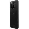 Smartphone myPhone N23 Plus 6.7 inch 256GB Cosmic black
