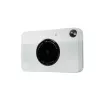 Kodak PRINTOMATIC Instant Print Camera, 2x3'', Grey