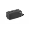 Camera Accessory Osmo Pocket 3/CARR.BAG CP.OS.00000308.04 Dji
