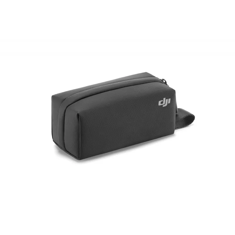 Camera Accessory Osmo Pocket 3/CARR.BAG CP.OS.00000308.04 Dji